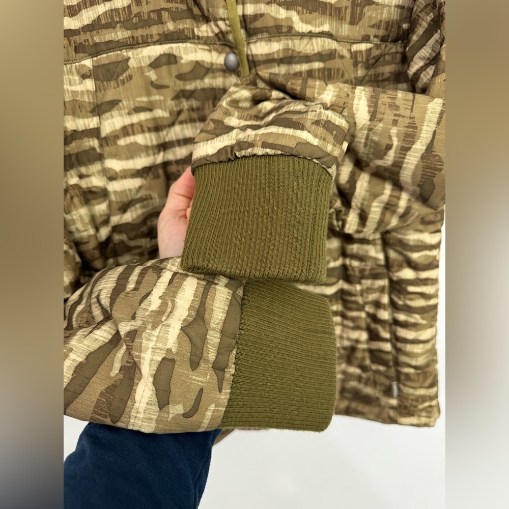 Merrell Women’s Lightweight Jacket - Picture 7 of 12